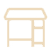 活動策劃